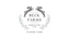 Beck Farms - Home