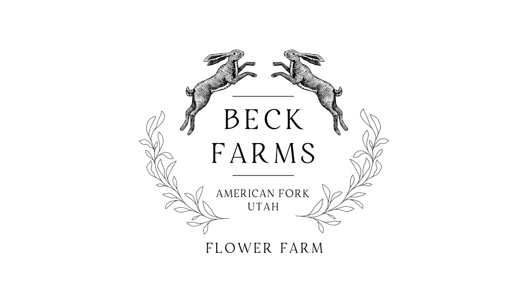Beck Farms